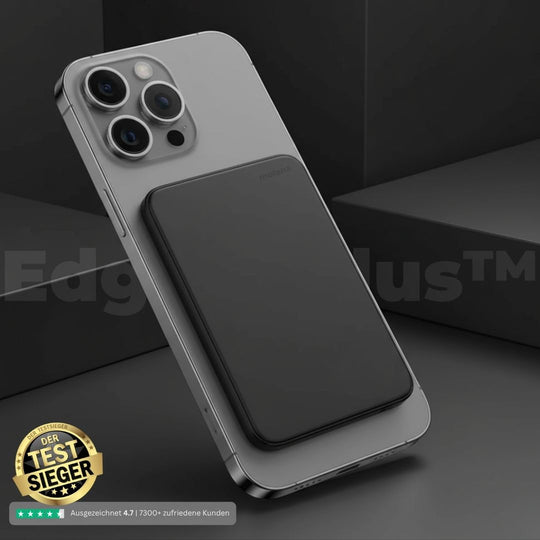 Edge10 Plus™ - Dünnste Powerbank