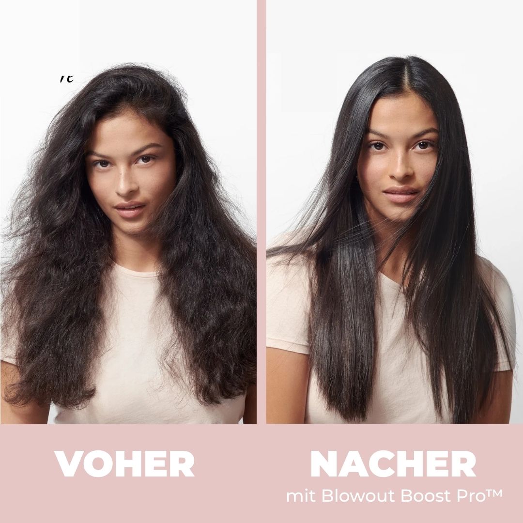 Blowout Boost Pro™