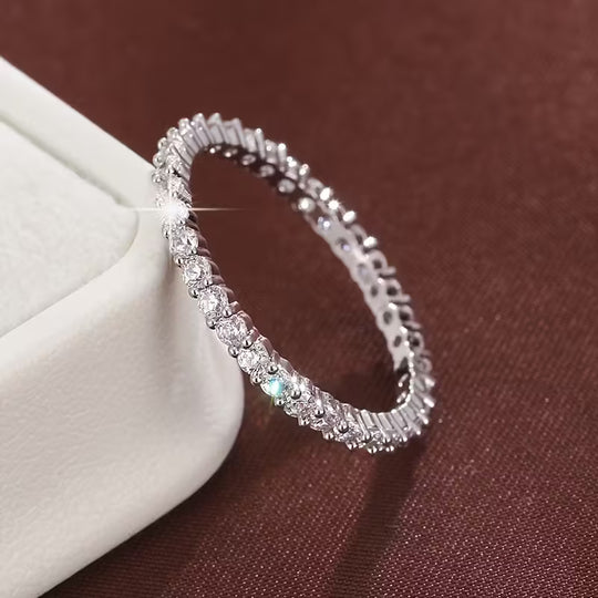 Éclat Ring