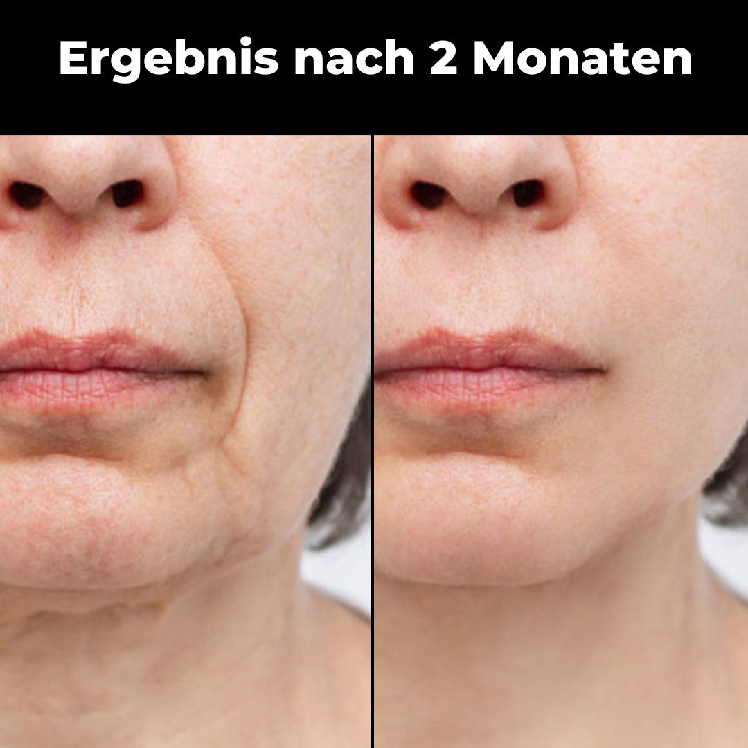 Lunessa Seidenkissenbezug