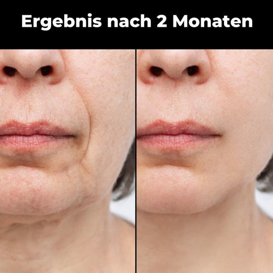 Lunessa Seidenkissenbezug