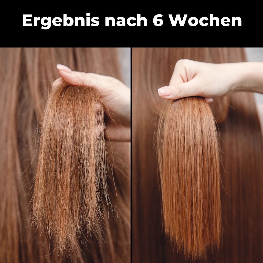 Lunessa Seidenkissenbezug