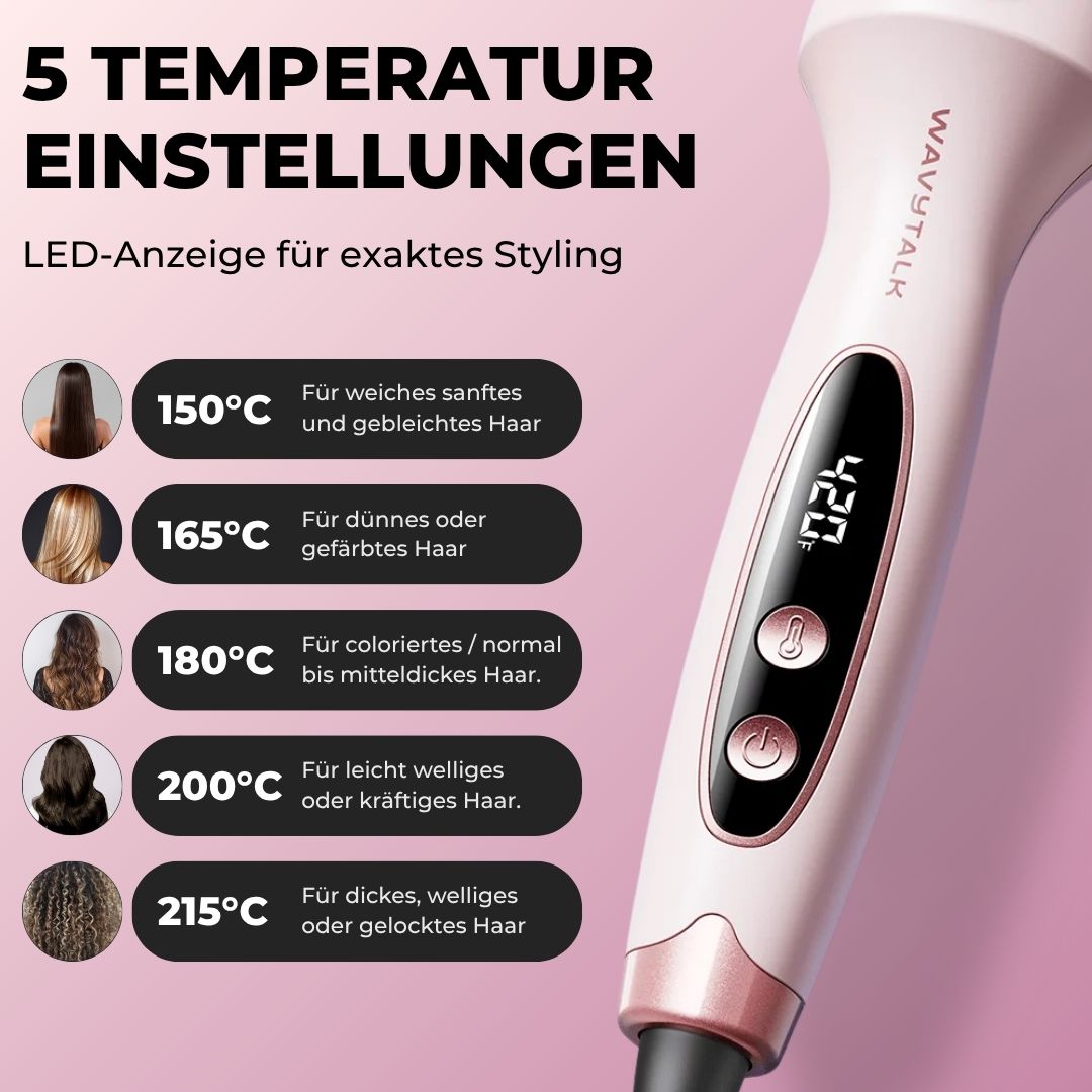 Blowout Boost Pro™