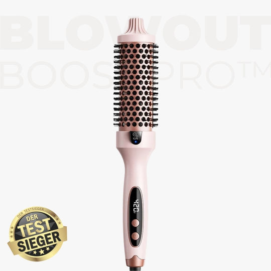 Blowout Boost Pro™
