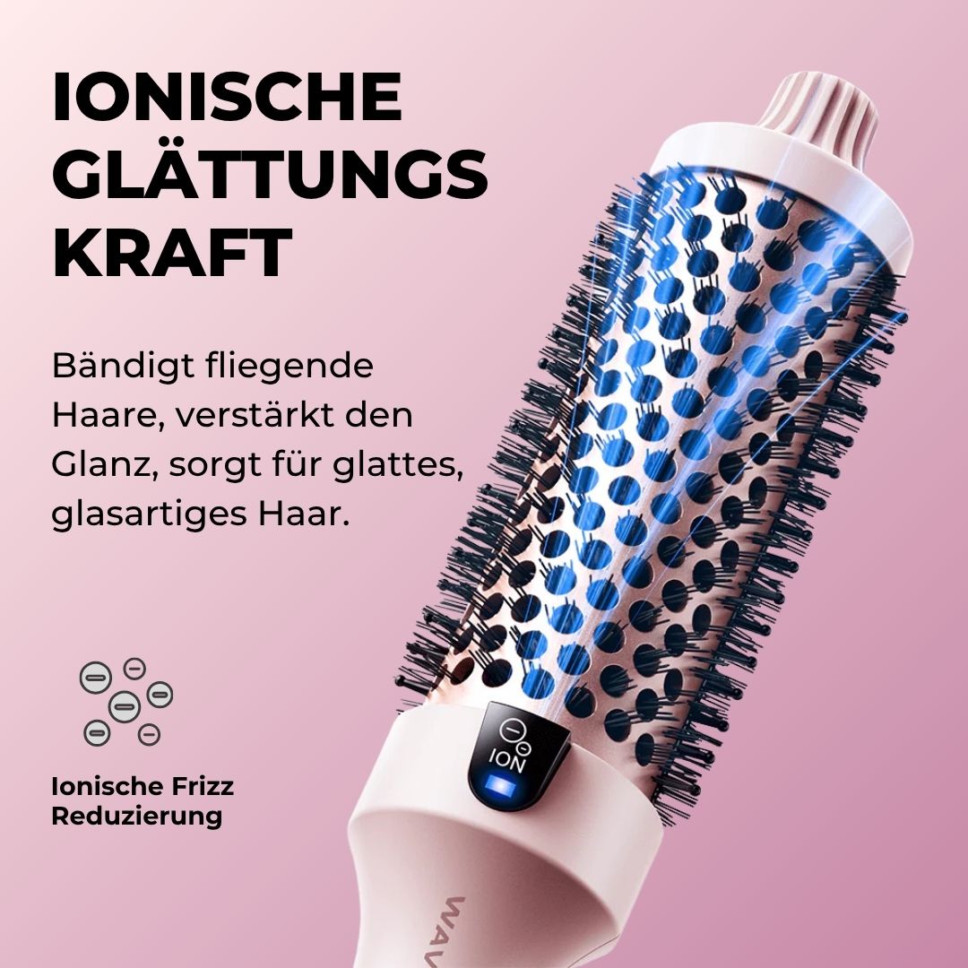 Blowout Boost Pro™