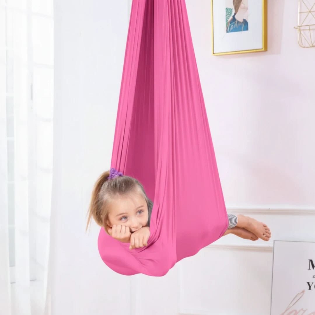 Molana™ Therapieschaukel