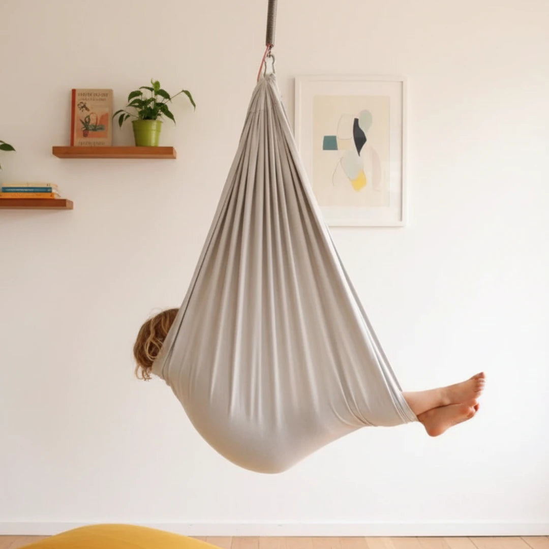 Molana™ Therapieschaukel