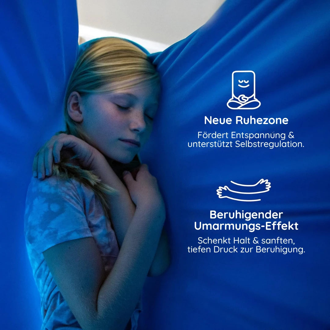 Molana™ Therapieschaukel