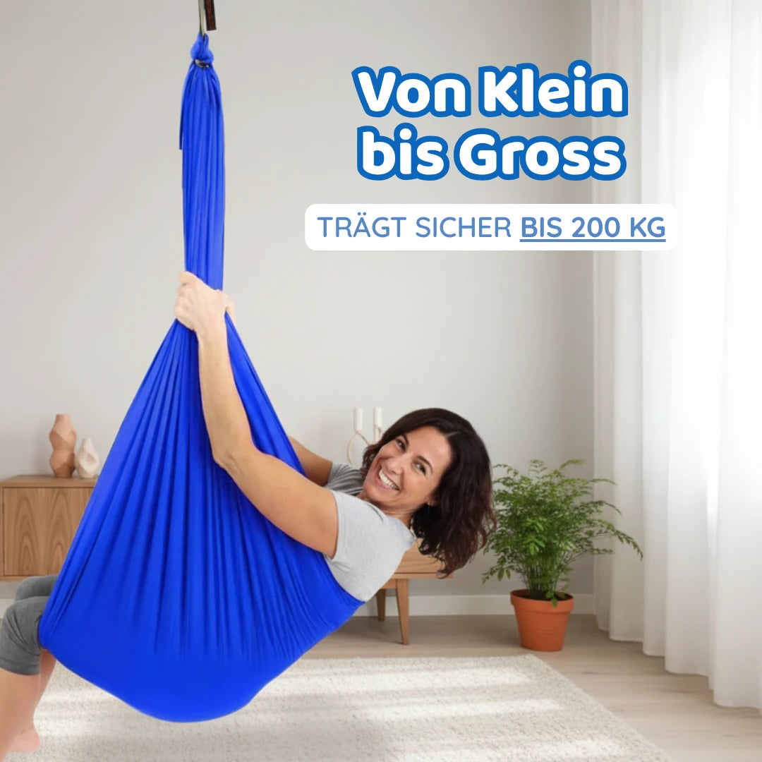 Molana™ Therapieschaukel