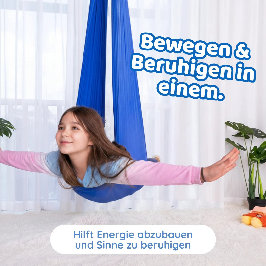 Molana™ Therapieschaukel