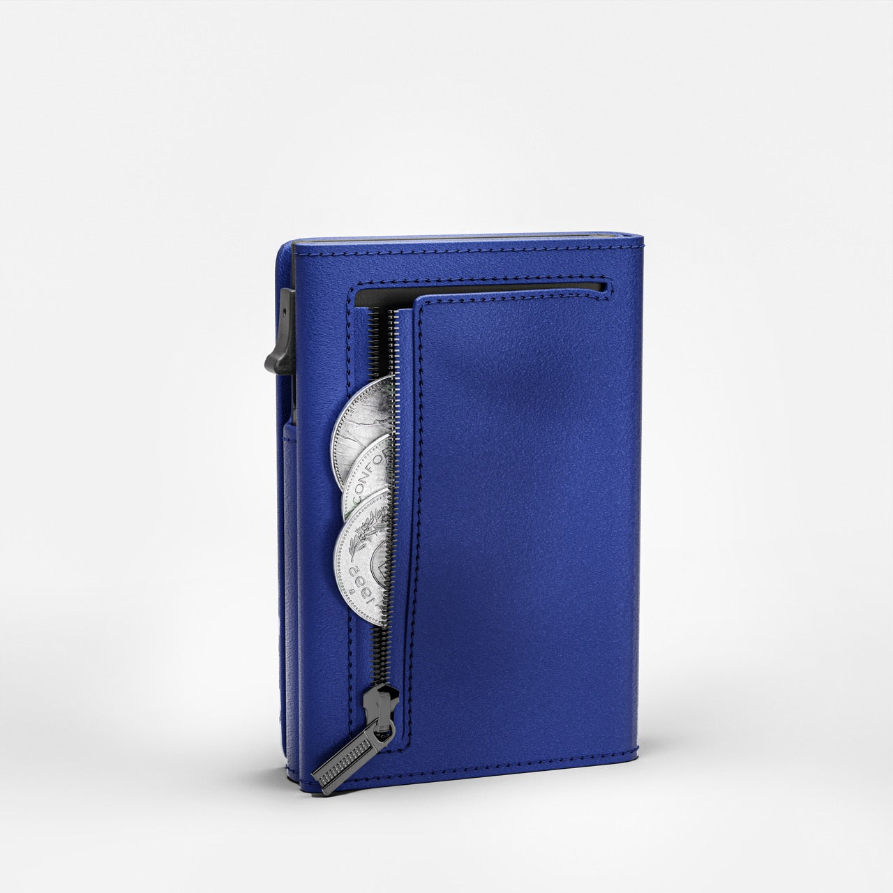 Tompak® - AirTag Wallet