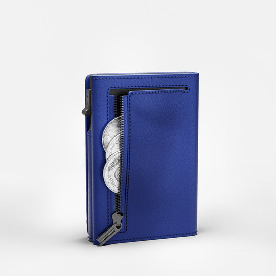 Tompak® - AirTag Wallet
