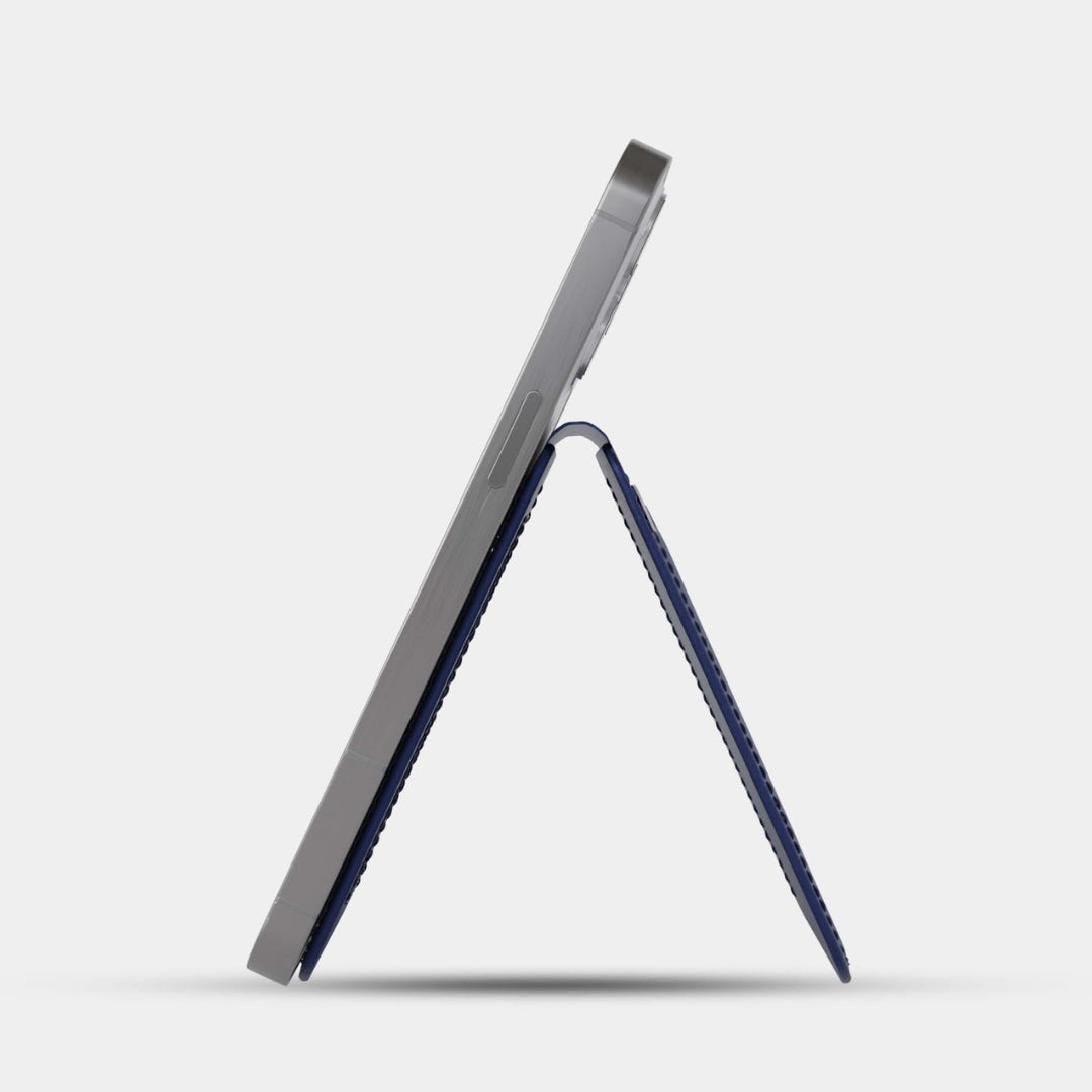 Tompak® - MagSafe Wallet